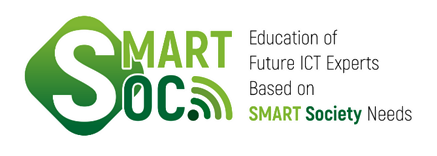 SmartSoc logo.png